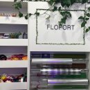 FLOPORT