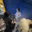 PINK HONG | 홍콩HONG KONG 1월 여행 일상&amp; 코디 정보☀️ #2