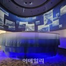 디에이치물산