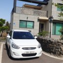 안뜨레민박 이미지