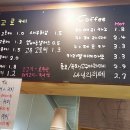 코코호도문산점 | 파주 문산 고로케카페 쿠모! (일본식 수제 고로케! 맛도 굿)