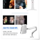 라인치과의원 이미지