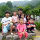 운학초등학교 이미지