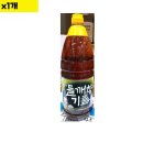 바른식품 이미지