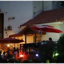 팬션 처음처럼 이미지