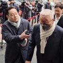 ㈜삼표산업양주사업소 | 양대노총 "삼표 회장 무죄로 중대재해처벌법 무력화" ㅡ 판검사는 재벌과 권력자 반려견들 ㅡ 해법은?