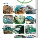 만수목욕탕 이미지