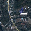 가평부동산펜션공인중개사사무소 이미지