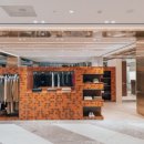 파이브스테이 이미지