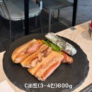 운봉흑돼지전문점 | [연산동 맛집] 육즙 터지는 제주 흑돼지 전문점 '연화' 가족 외식 후기