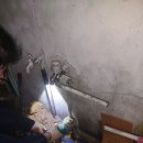 군포상가 이미지