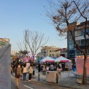 유니즈콜 | 유니브 페스티벌 유니즈 활동