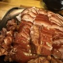 석남동장모족발