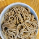 탑면가 이미지