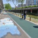 구로-현장-구로-521 이미지