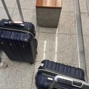 아어가지 | 칭다오(청도) 무연차 2박 3일 여행(26.04.10 ~ 04.12)