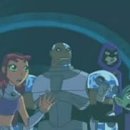 MIN Revolution 이미지