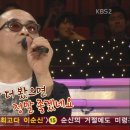 조덕
