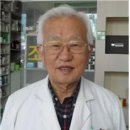 ㈜동원약품 이미지