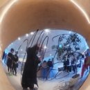 인필드(INFEELD) 이미지