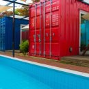 비채야영장 이미지