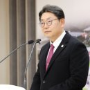 김해문화원 앞 이미지