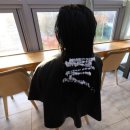 다담이 | 에이바헤어 양재시민의숲역 시세이도클리닉 현이디자이너님 후기