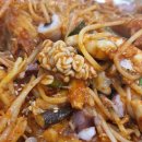 당진 아구동태찜탕 이미지