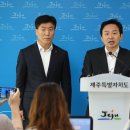 복중농장 이미지