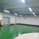 리저브성형외과의원 이미지