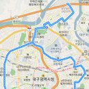 명덕초등학교_건너 이미지