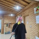 뻔뻔오락실 | 2025년 7월 4째주 무더위에 경주월드, 근데 친구들 조각모음인..