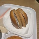 던킨도너츠삼성GEC점 | 던킨도너츠 삼성GEC점 메뉴 소개 및 방문기?