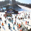 하이원PC 이미지