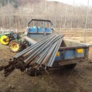 갈매기농장 이미지