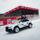 (주)하남자동차서비스 이미지