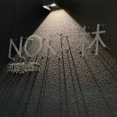 [남양주 호평] 녹림/ 호평동 디저트카페