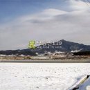 청계리농장 이미지