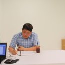 연세대학교생활협동조합