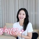 수가라오케 이미지