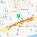 비에스(BS)삼성안과의원 이미지