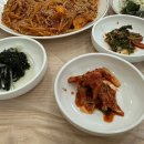 큰손생아구찜 이미지