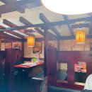 투다리(신울산점) 이미지