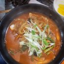 형제반점 이미지