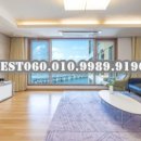 봉은초등학교 이미지