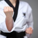 필승태권도 이미지