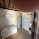 행복이머무는곳민박 이미지