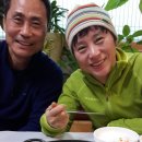 칠연식당 이미지