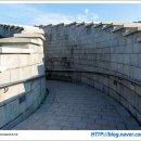 천년광장 이미지