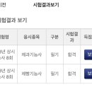 민영스튜디오 네이버블로그